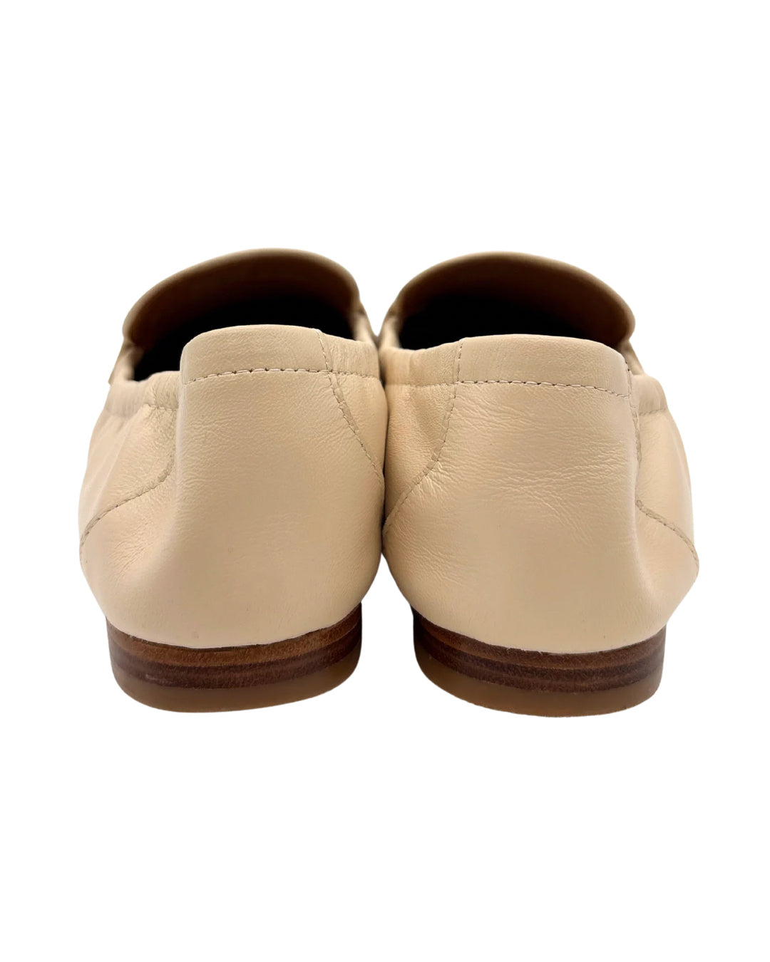 Tory Burch Size 7 Loafers
