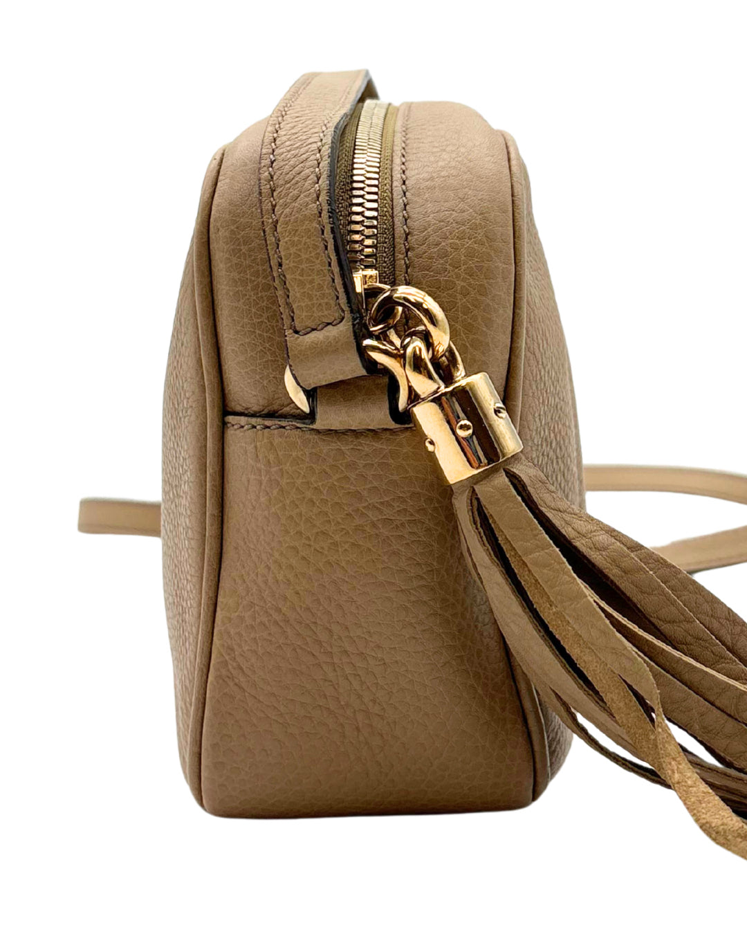 Gucci Soho Disco