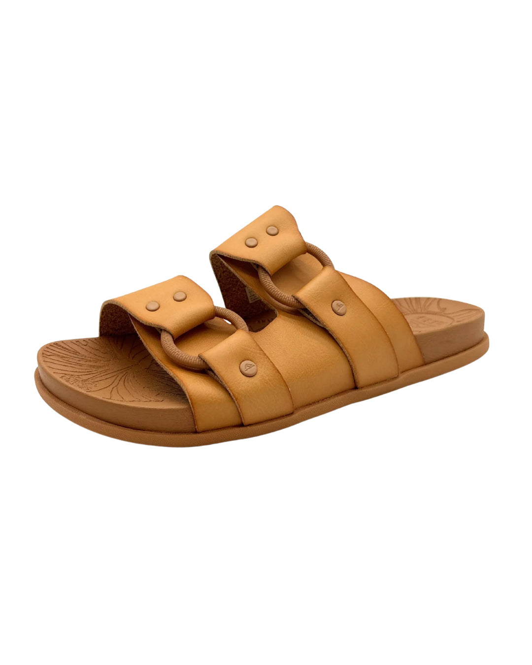 Reef Size 8 Sandals