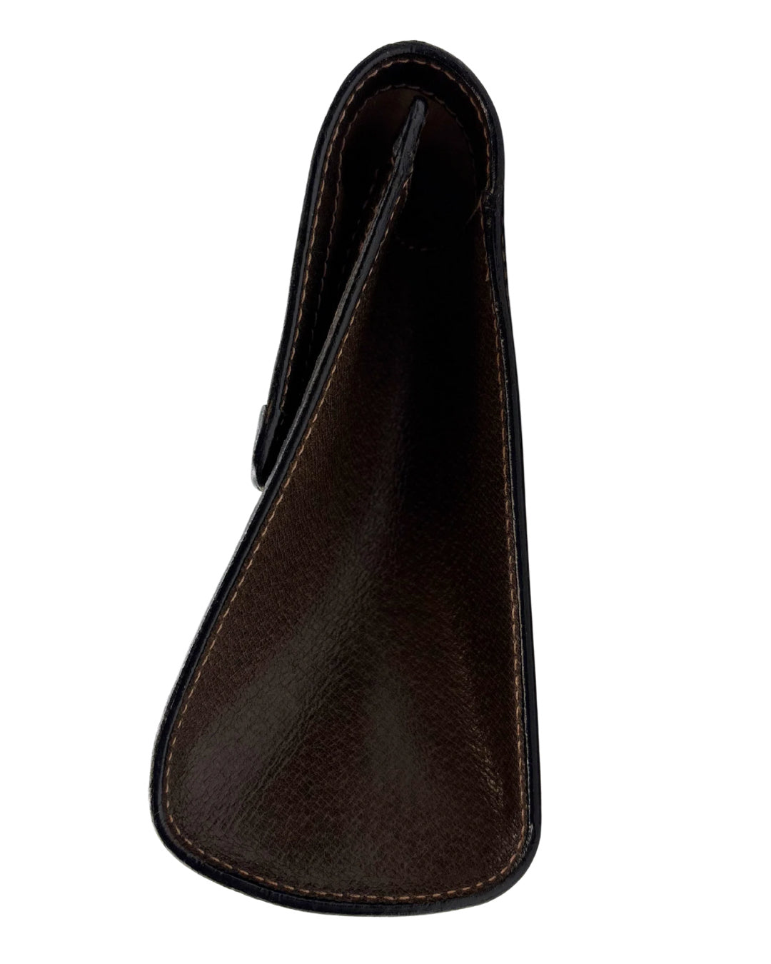 Gucci Monogram Pouch