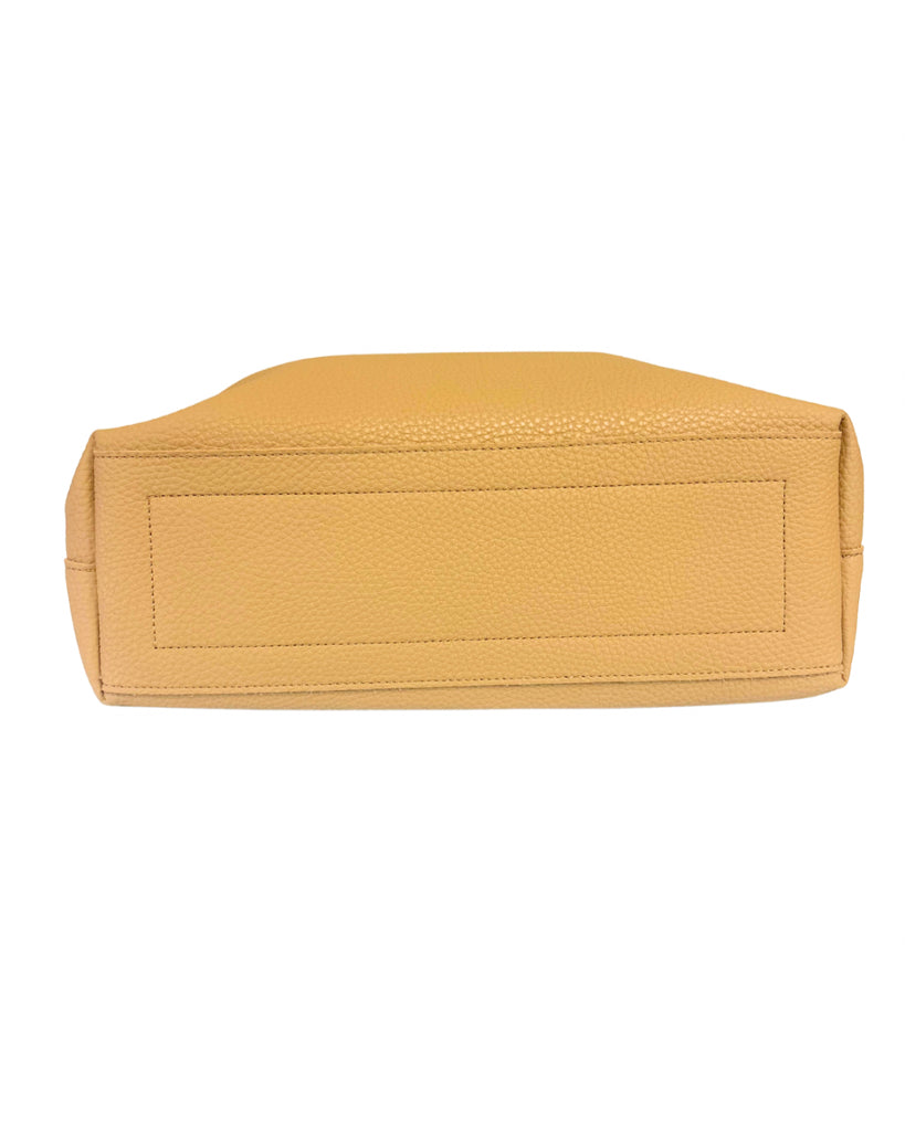 8 Other Reasons Bucket Shoulder Bag