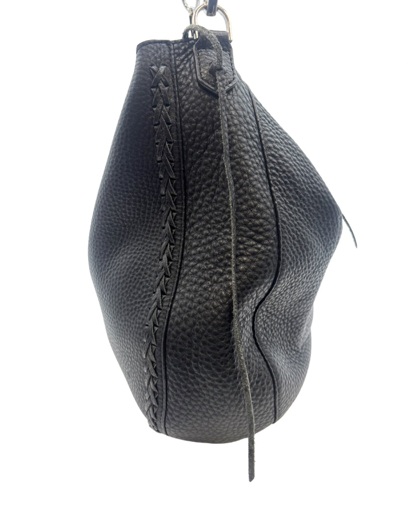 Rebecca Minkoff Black Purse