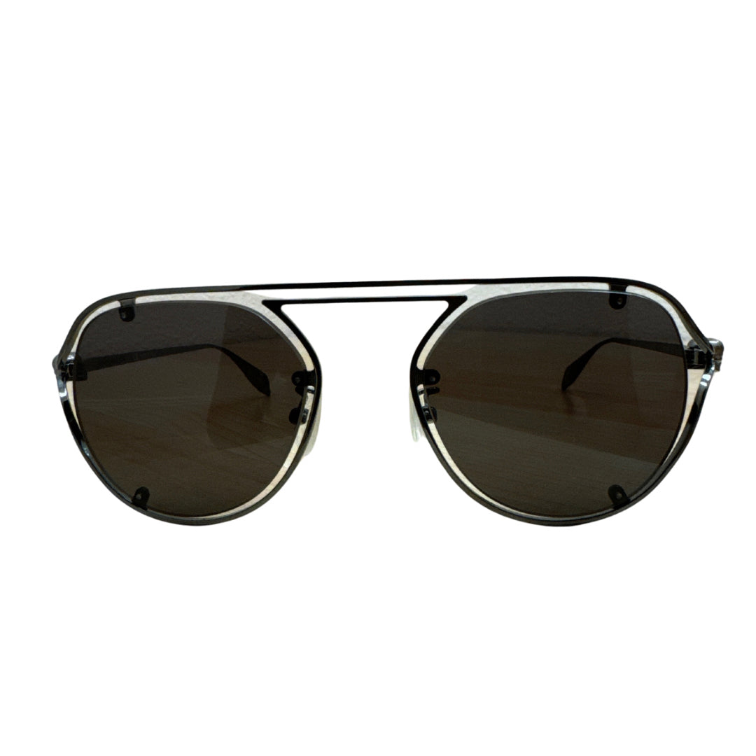 Alexander McQueen Shades