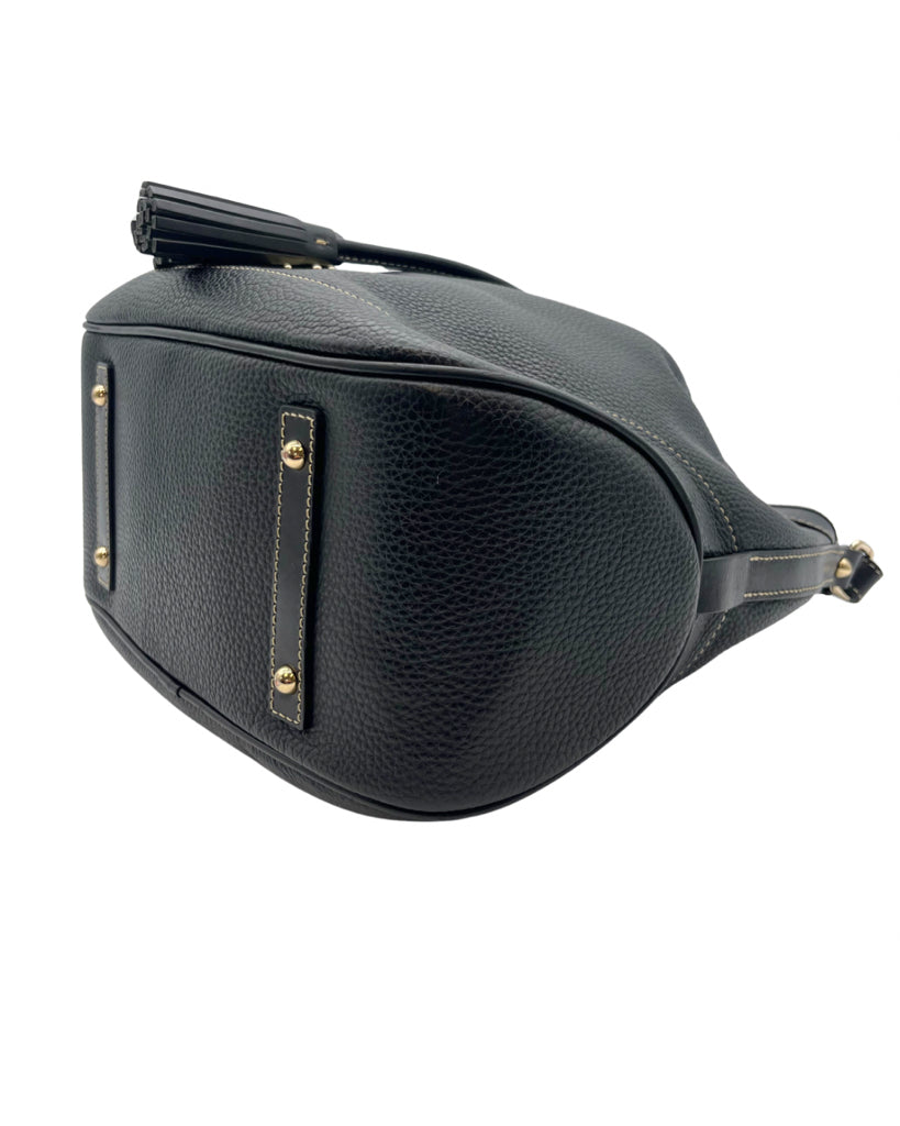 Dooney & Bourke Bucket Bag