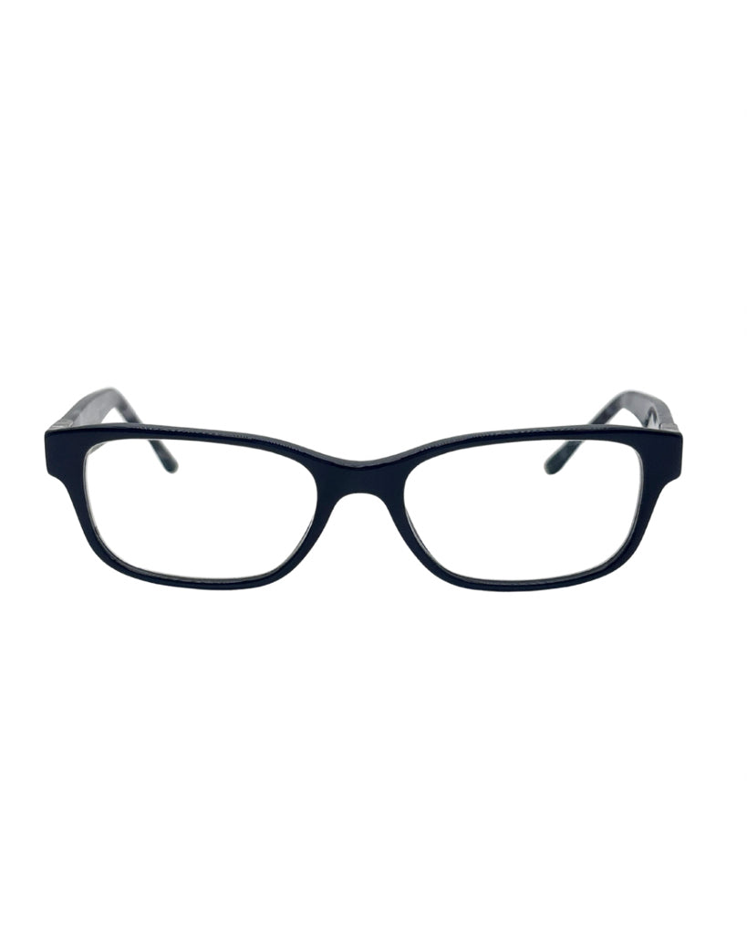 Tory Burch Glasses