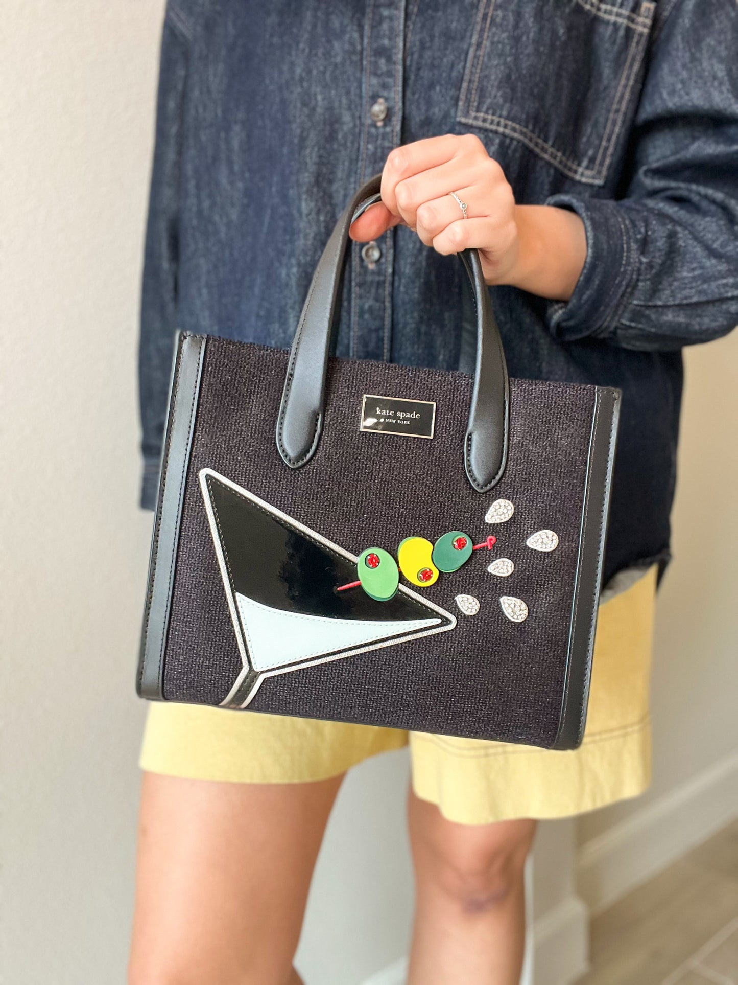 Kate Spade Purse
