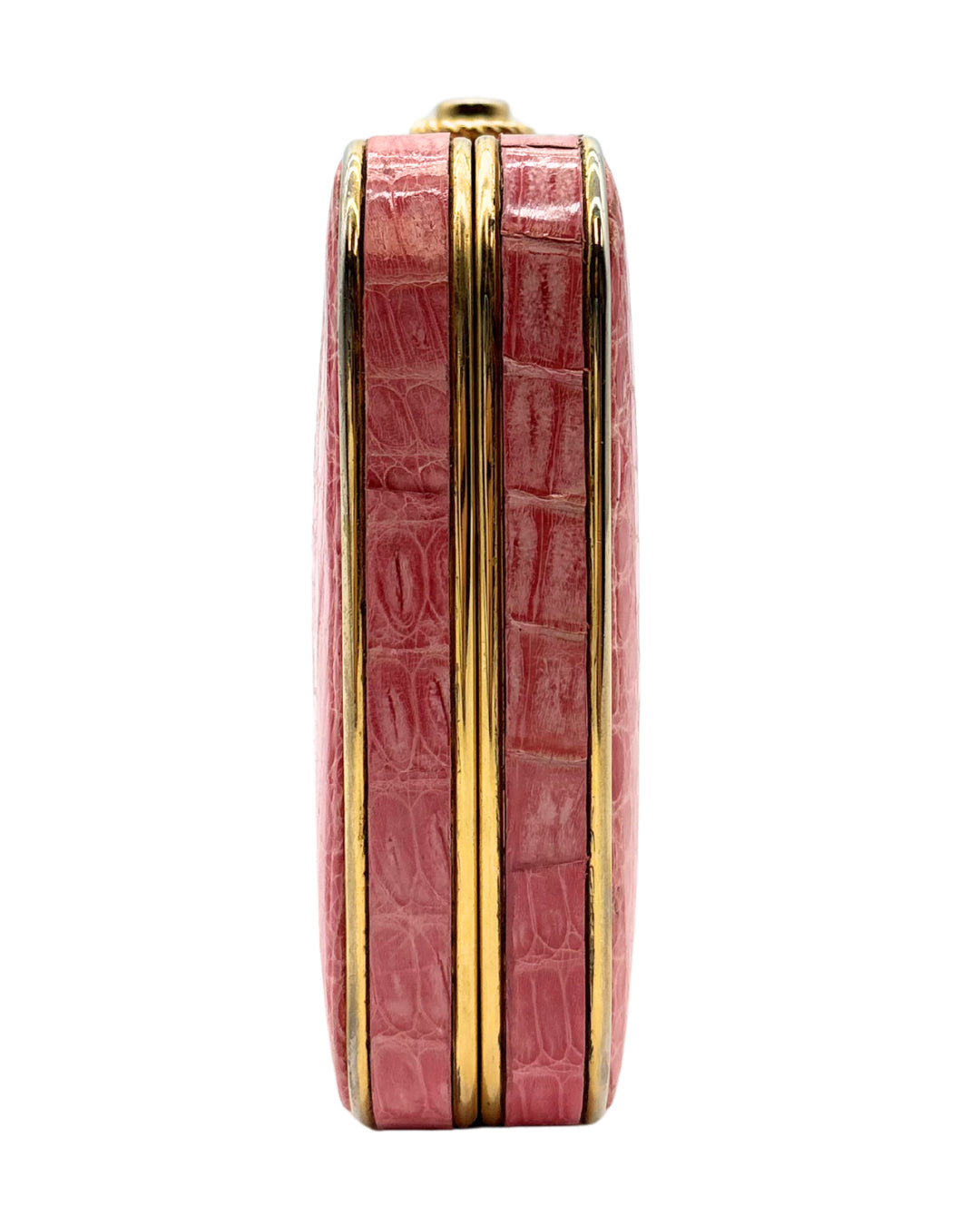 Rendervous Purse