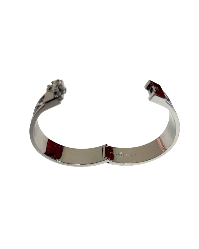 Tory Burch Clasp Bracelet Bracelet
