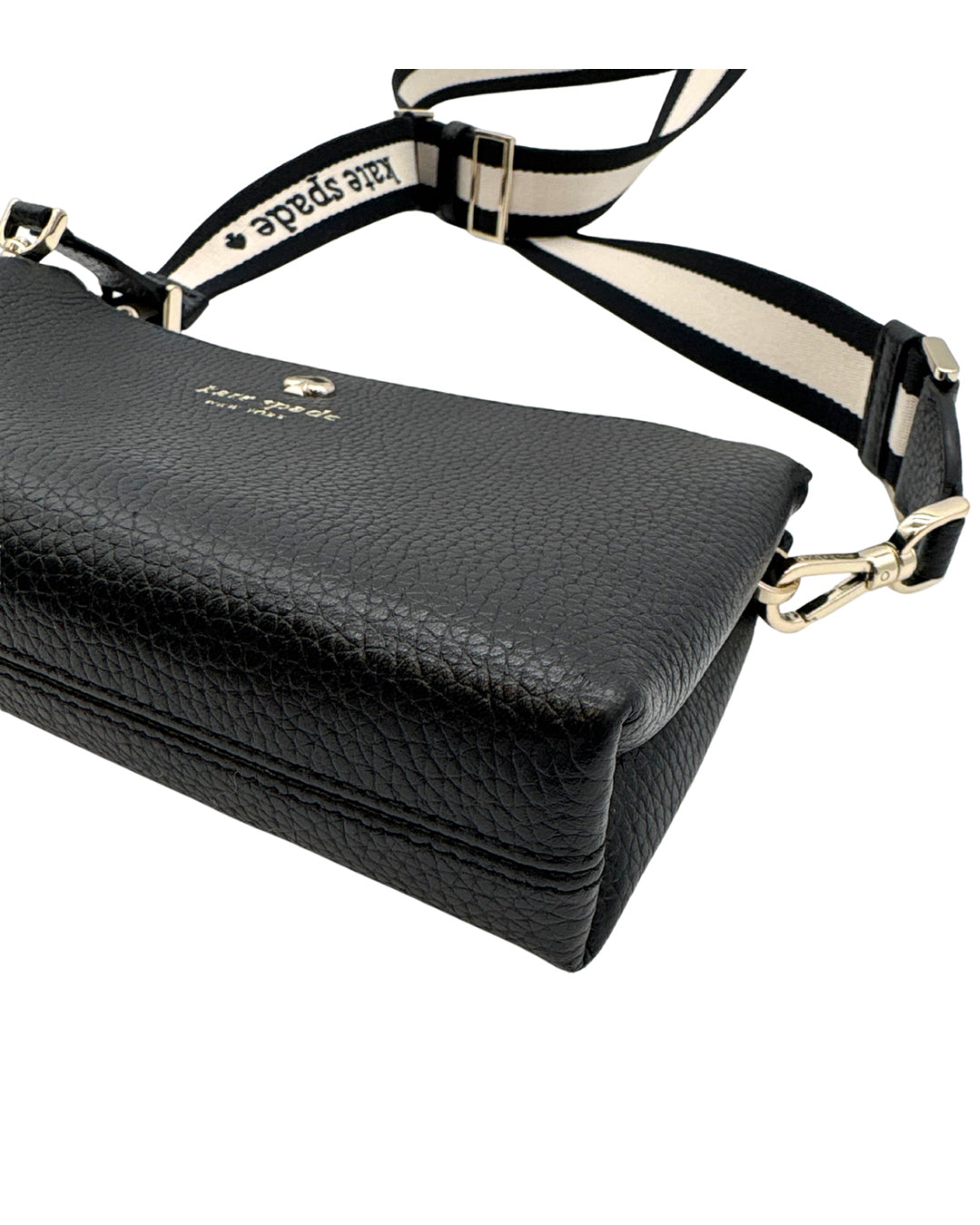 Kate Spade Emma Mini Crossbody