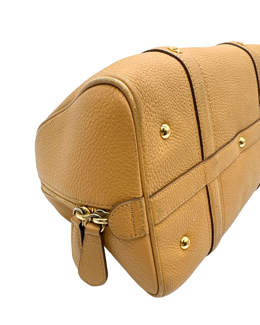 MCM Doctor Bag