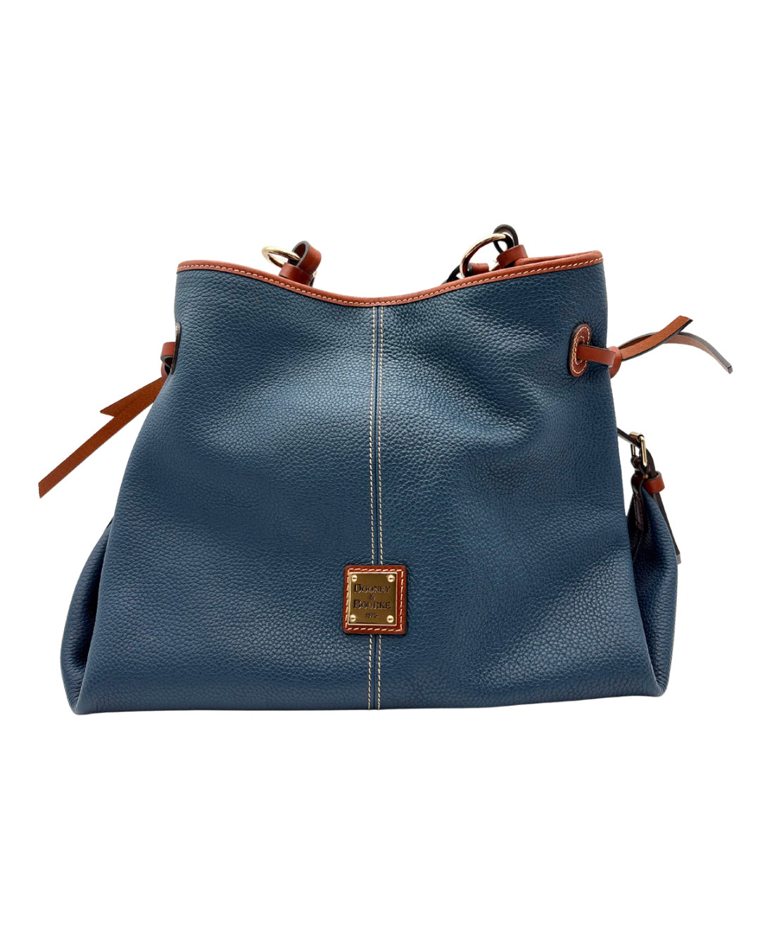 Dooney & Bourke Purse