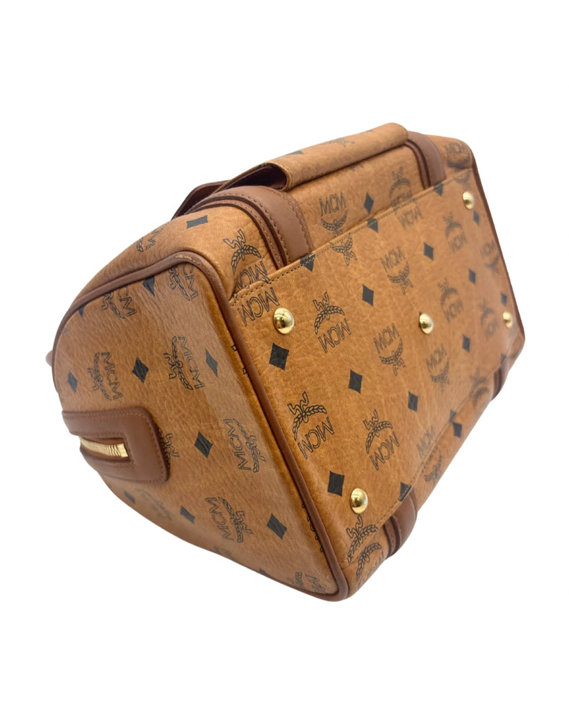 MCM Purse