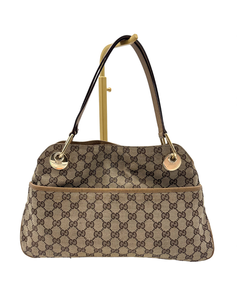 Gucci Shoulder Bag