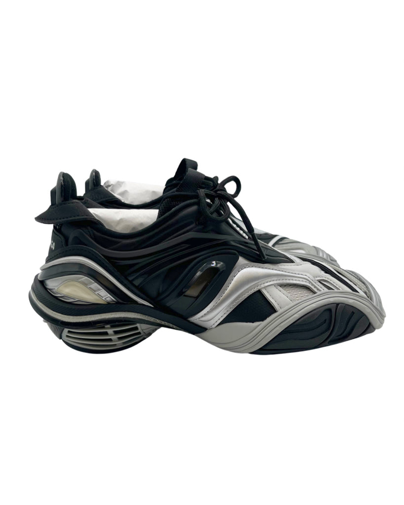 Balenciaga Size 36 (US 6.5) Tyrex Sneakers