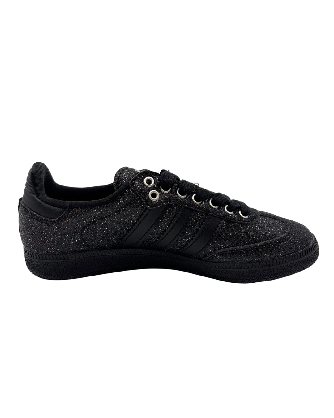 Adidas Size 4.5 Sneakers