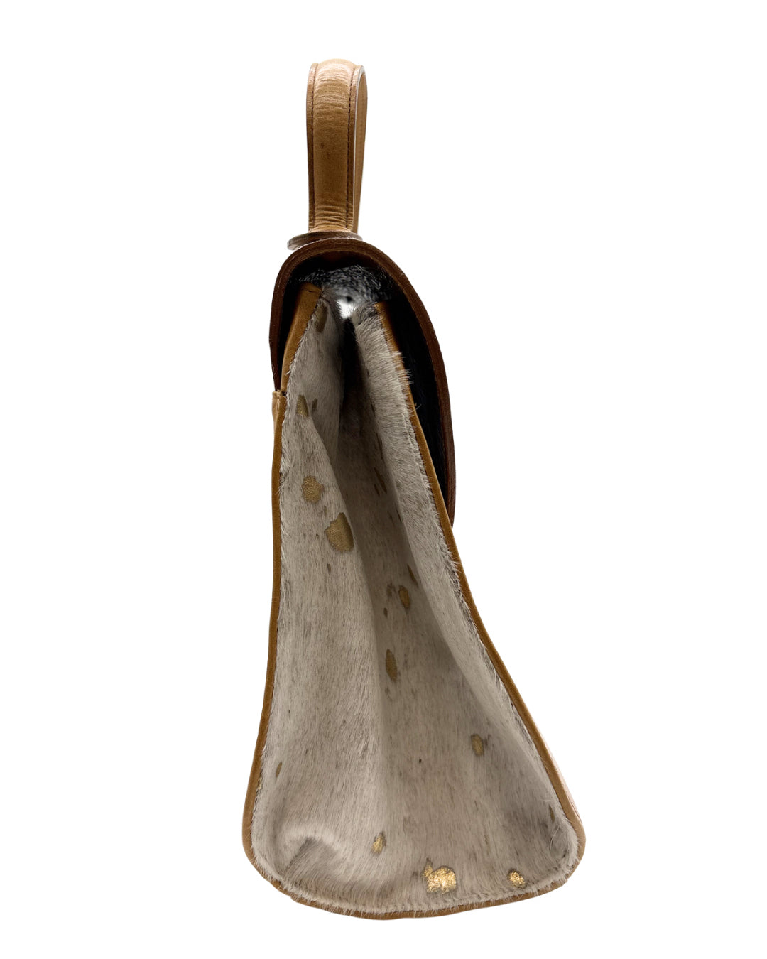 Glenda Gies Purse