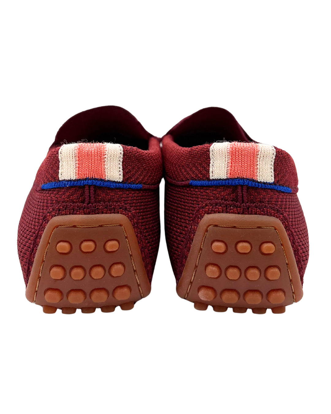 Rothy's Size 7 Loafers