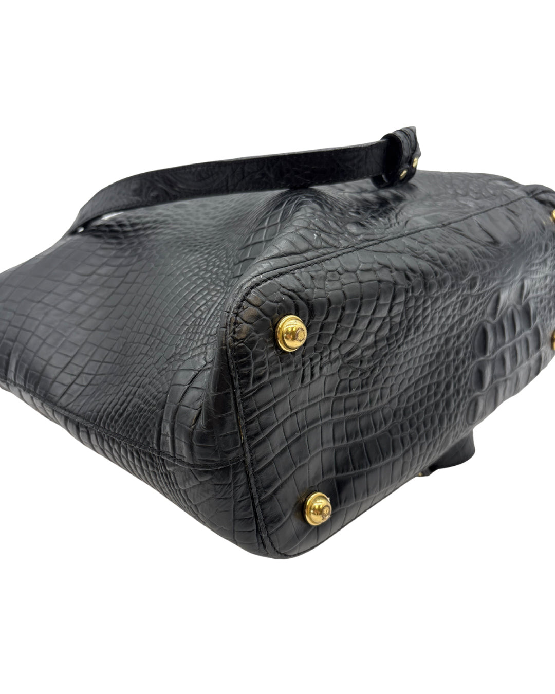 Brahmin Tote