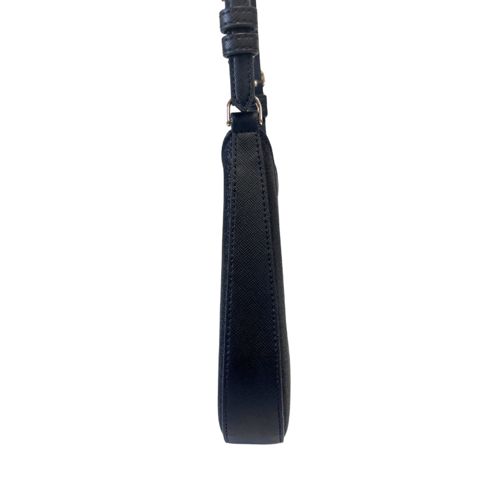 Kate Spade Black Purse