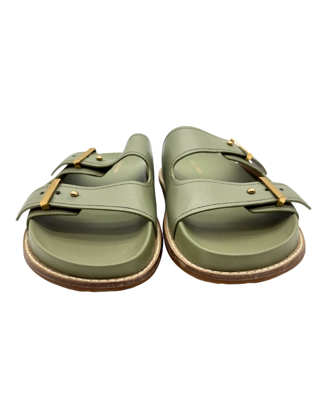 Cole Haan Size 8.5 Sandals