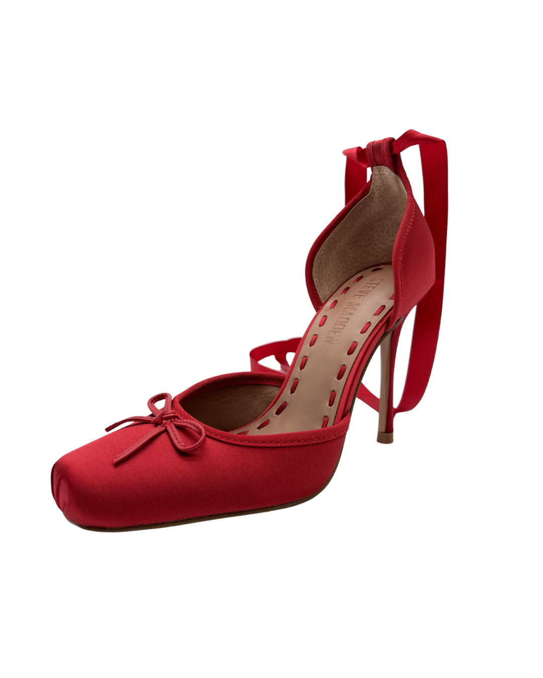 Steve Madden Size 7.5 Heels