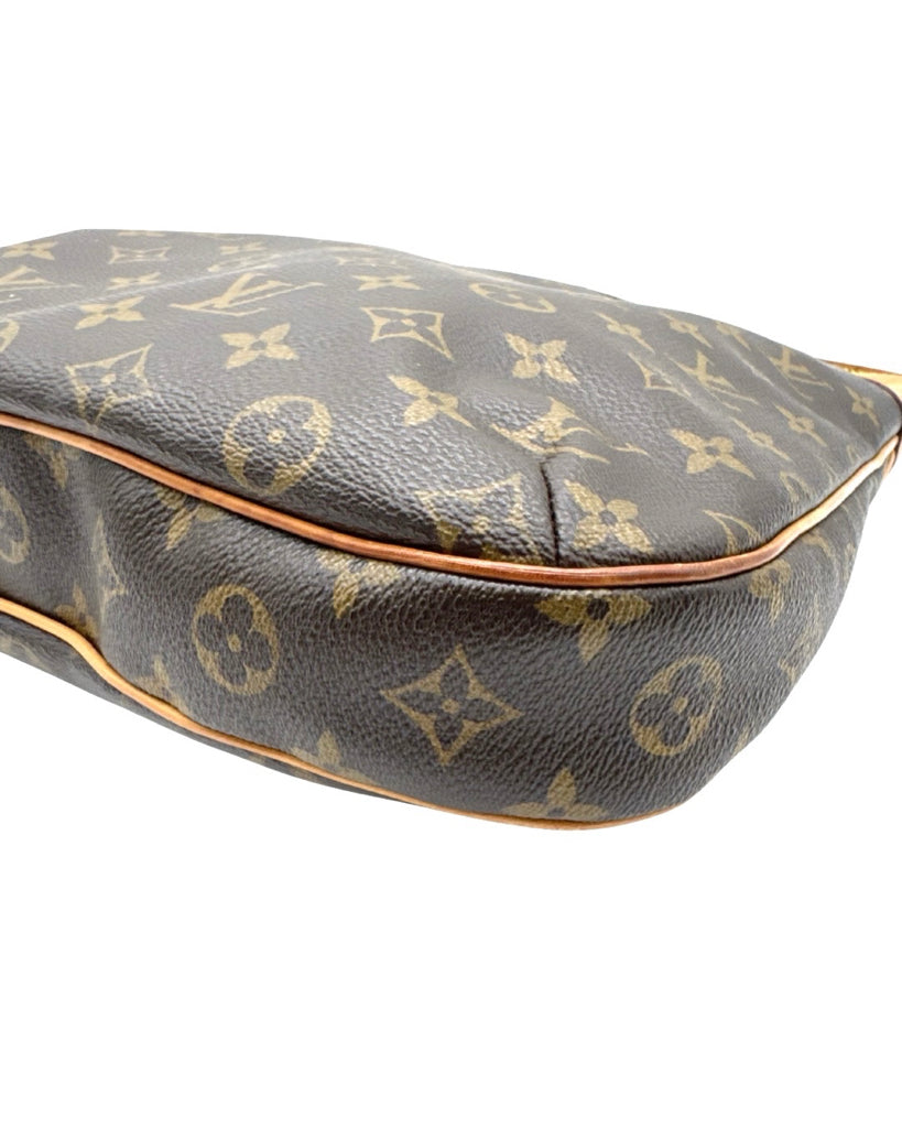 Louis Vuitton Monogram Odeon