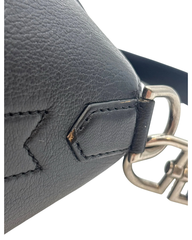 Givenchy Antigonna Bag