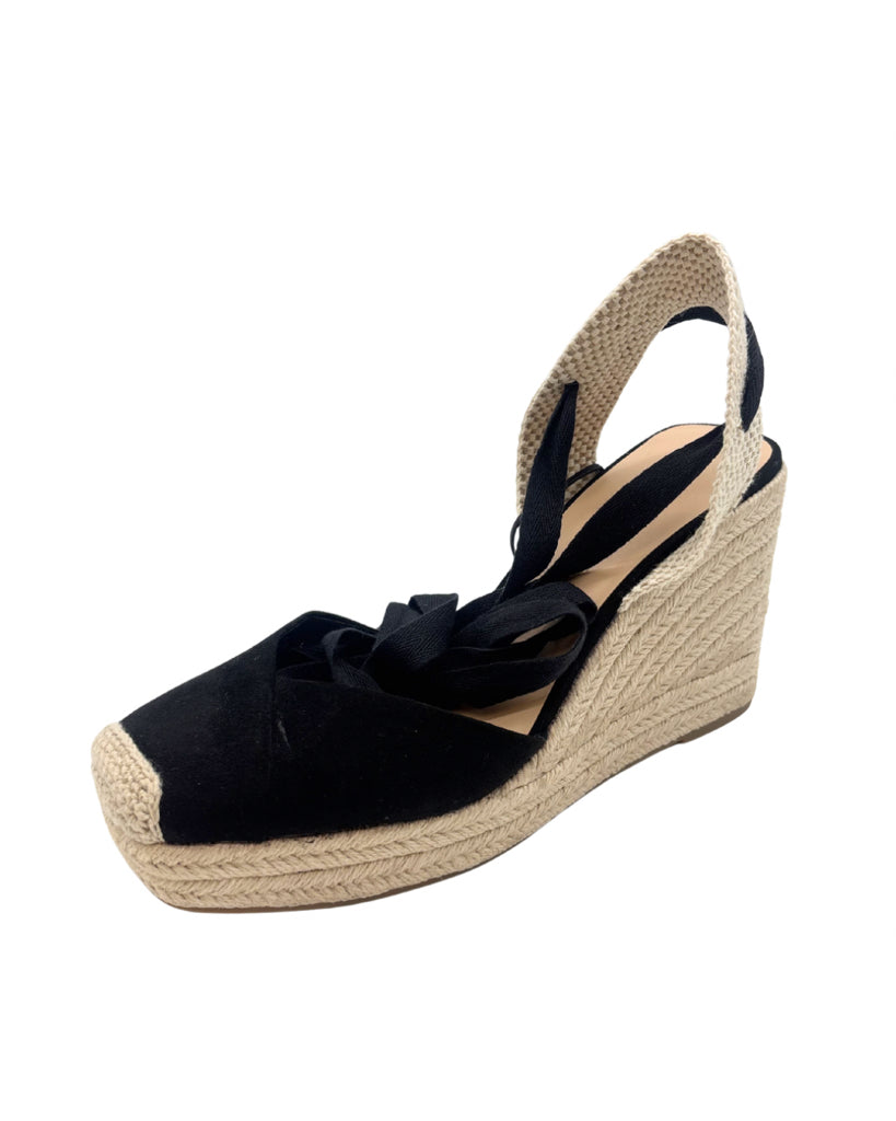 LOFT Size 11 Wedges