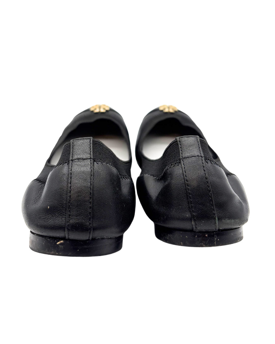 Tory Burch Size 7 Flats