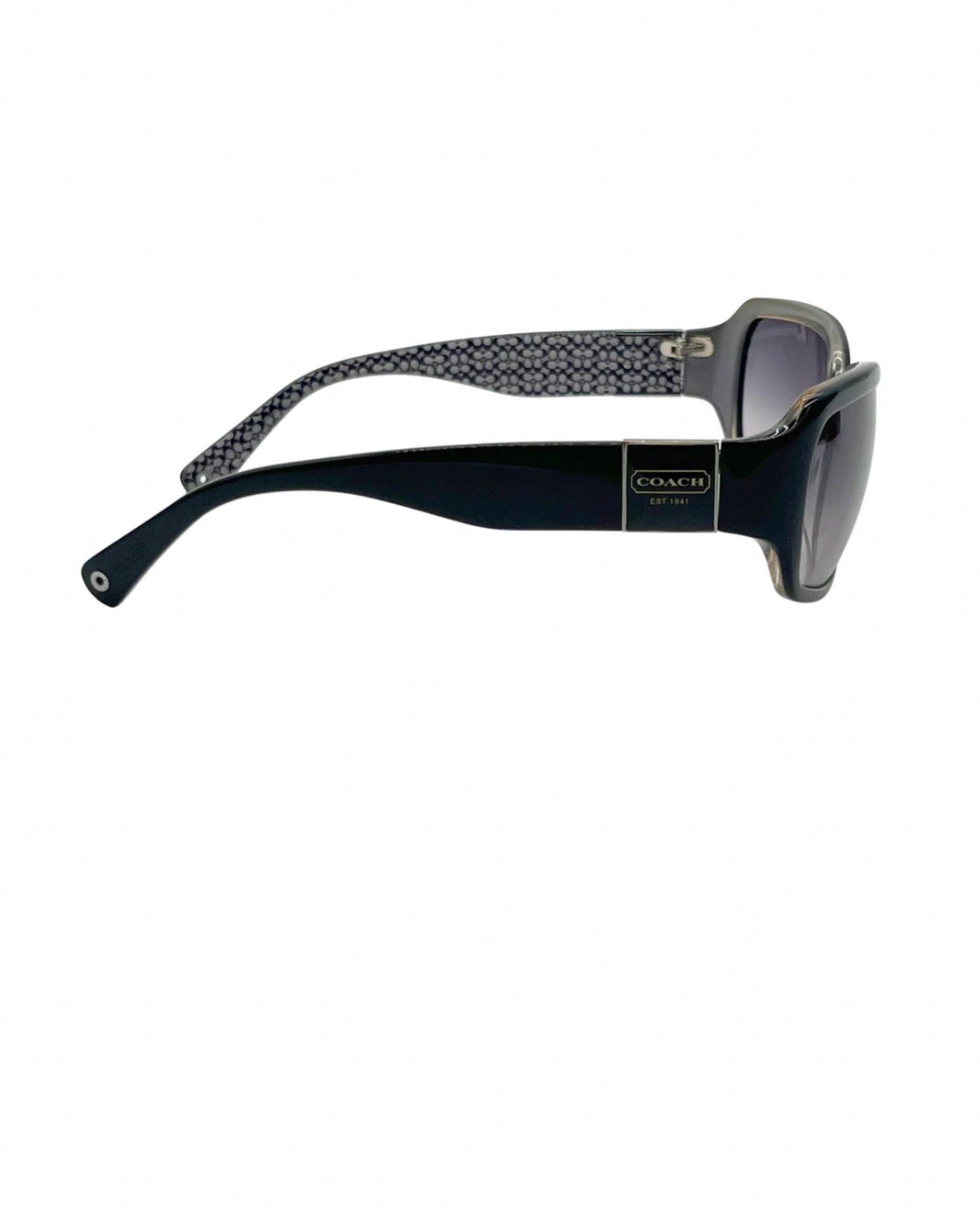 Coach Sunglasses