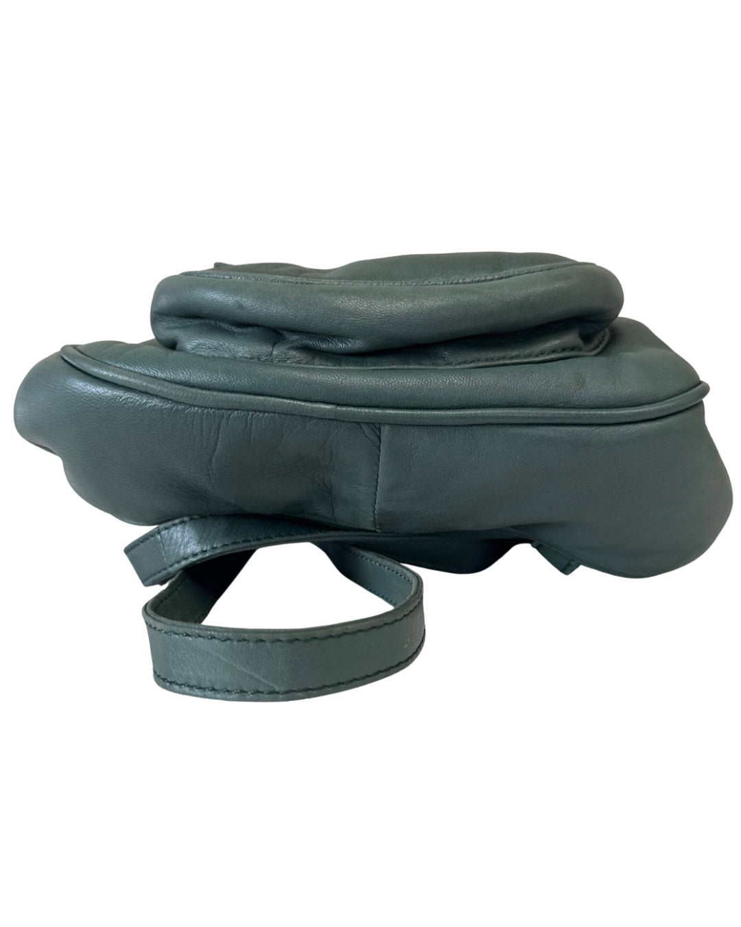 Loewe Vintage Backpack