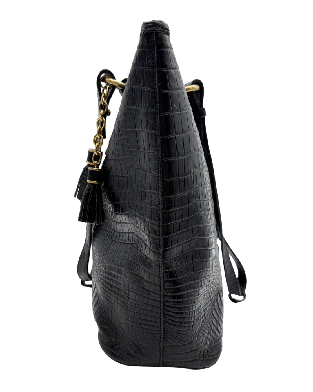 Brahmin Tote