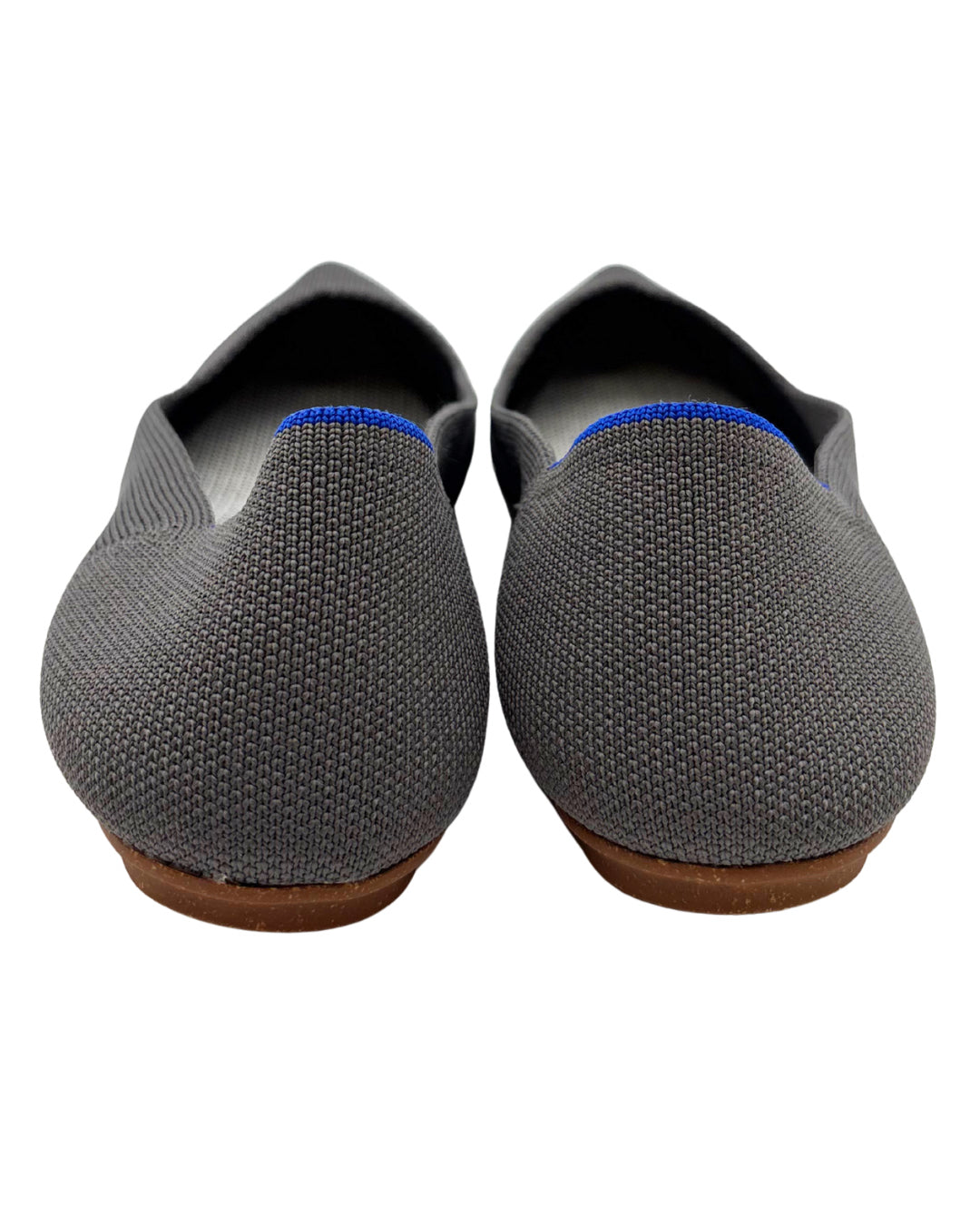 Rothy's Size 7 Flats