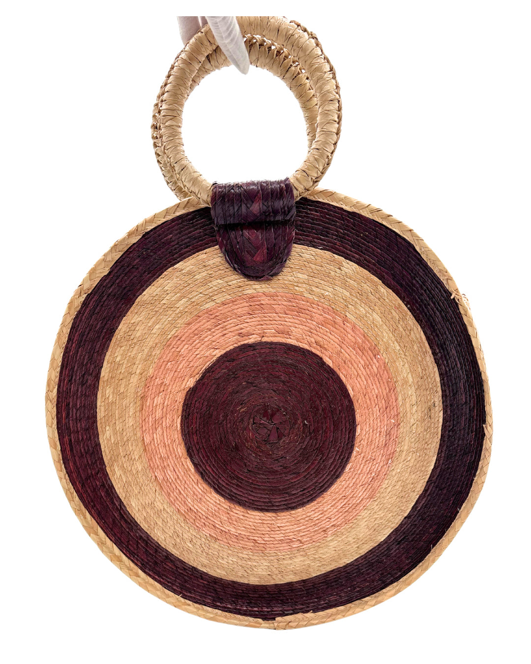 MISA Purse
