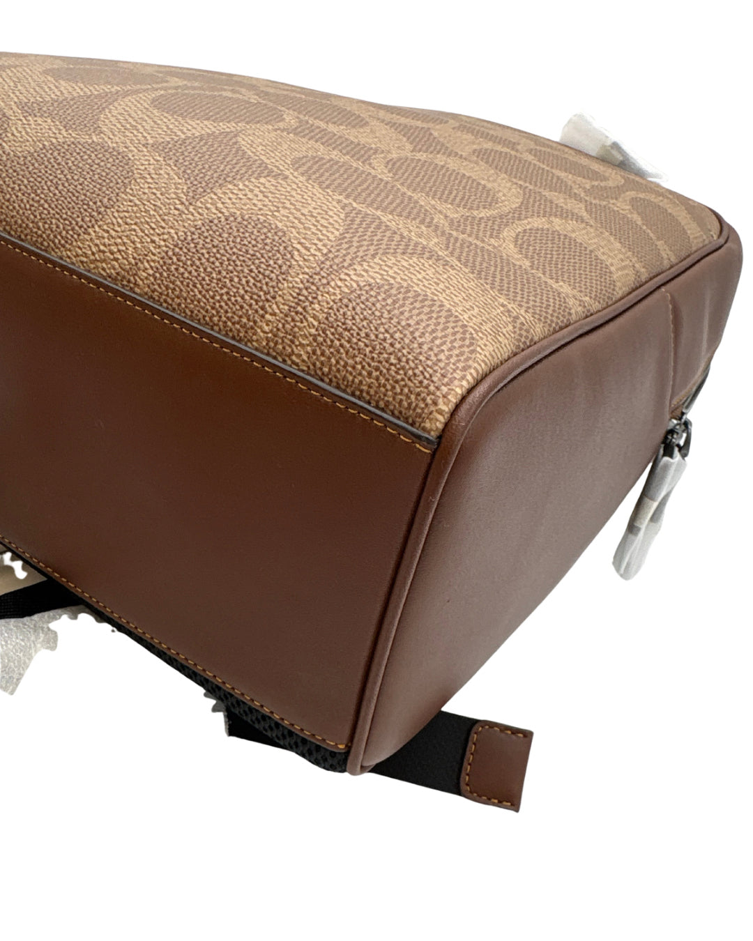Coach Backpack