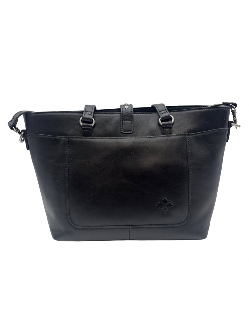 Patricia Nash Tote