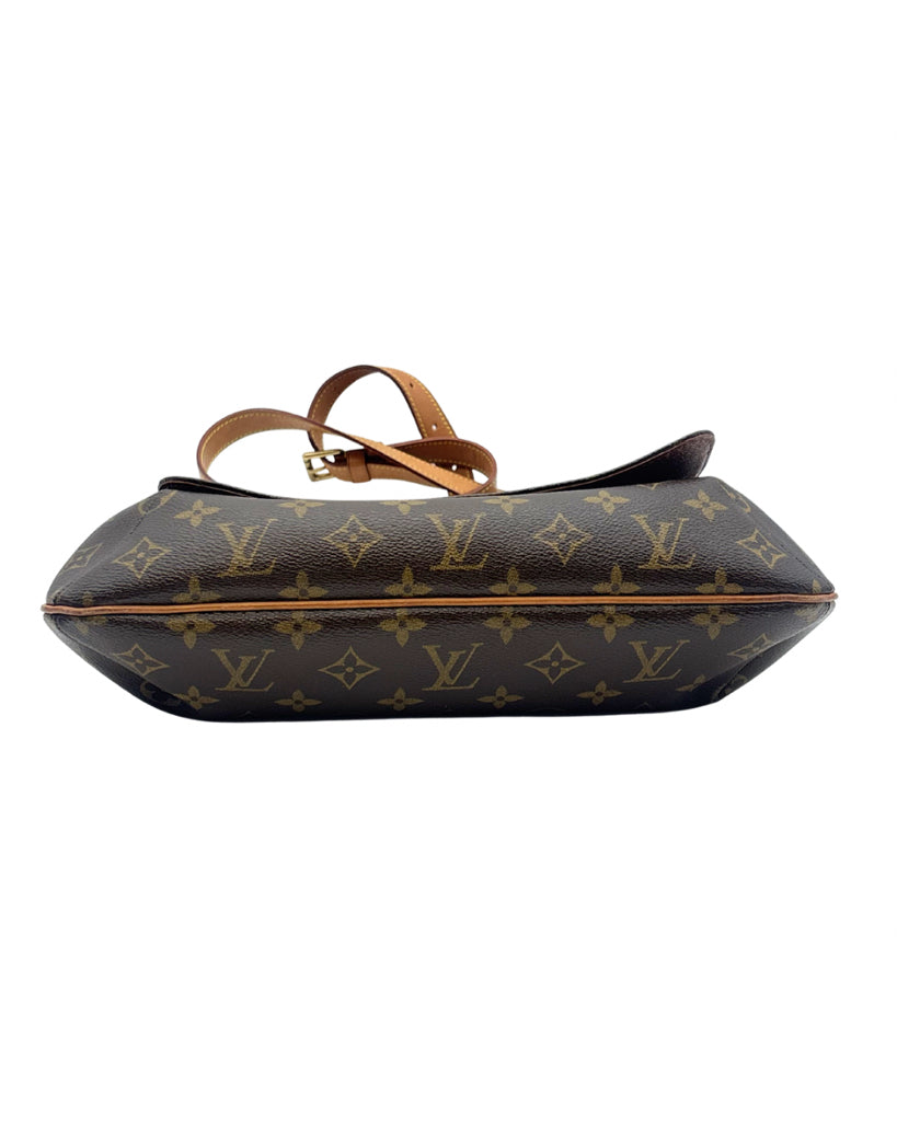 Louis Vuitton Salsa GM