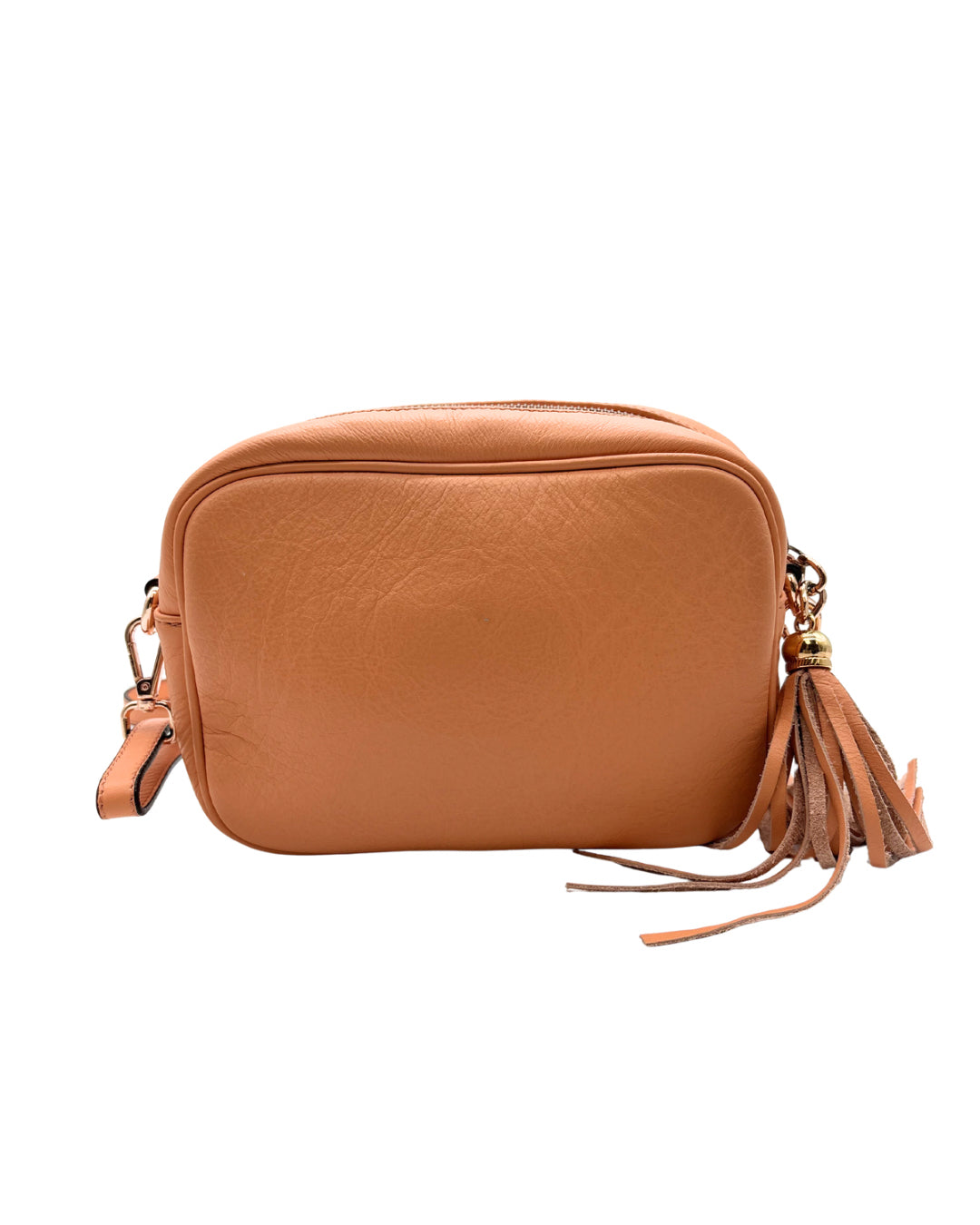 Mario Valentino Purse