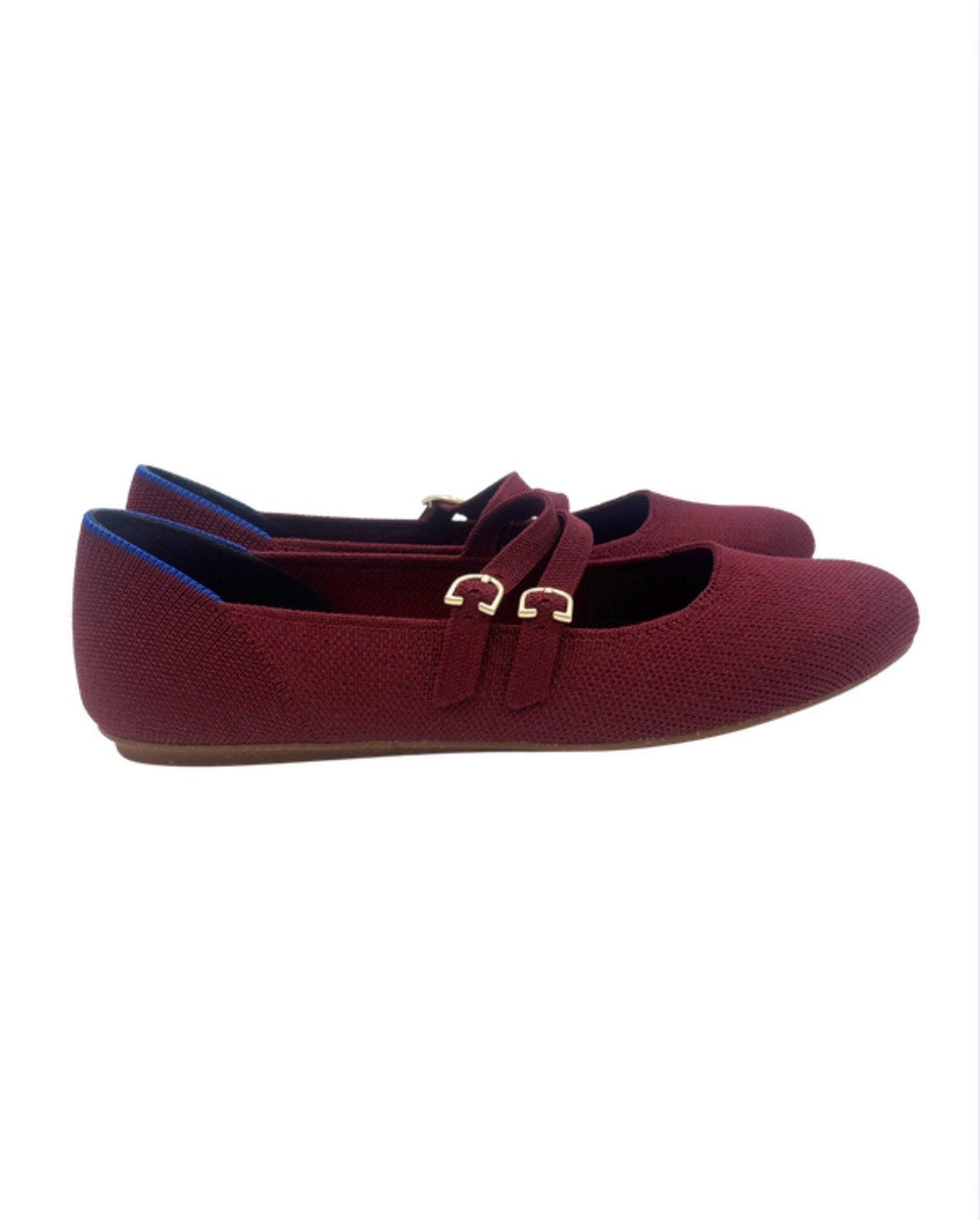 Rothy's Size 7 Flats