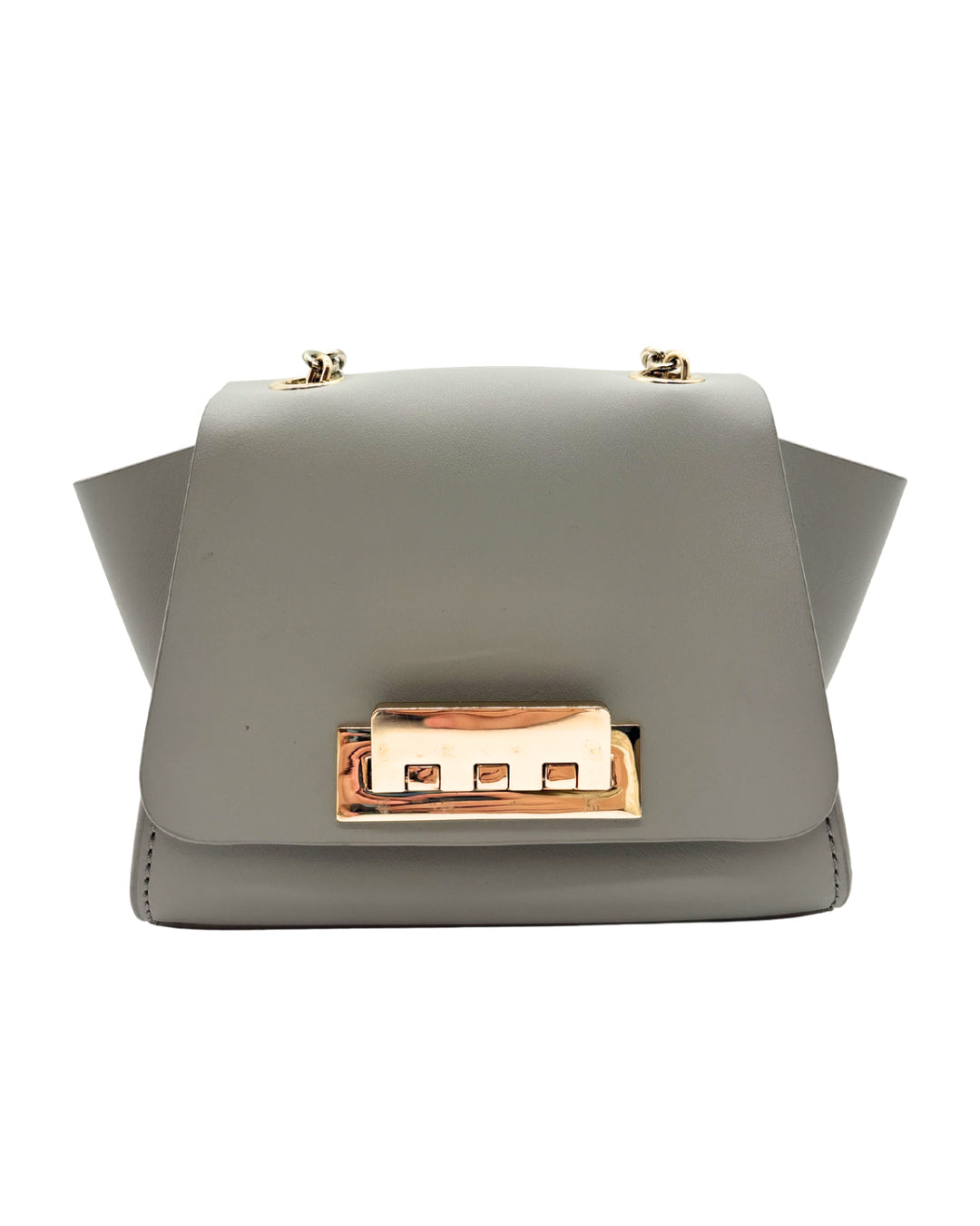 Zac Posen Purse