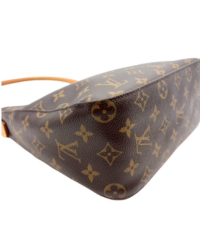 Louis Vuitton Looping MM