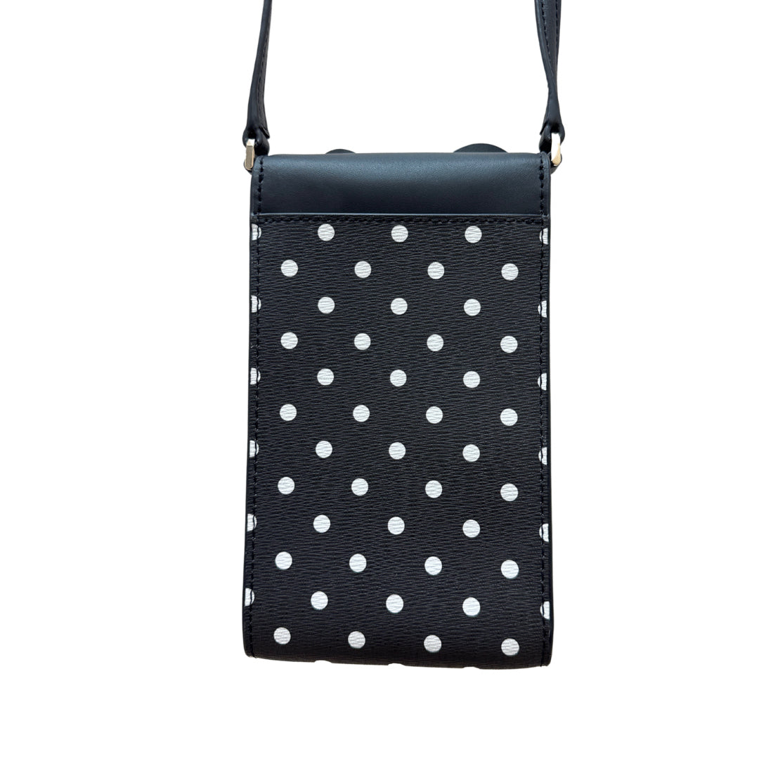 Kate Spade Minnie Mouse Crossbody