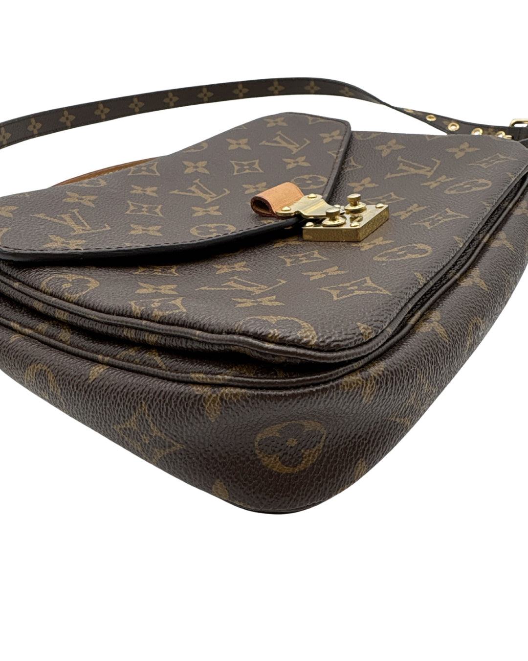 Louis Vuitton Metis Crossbody
