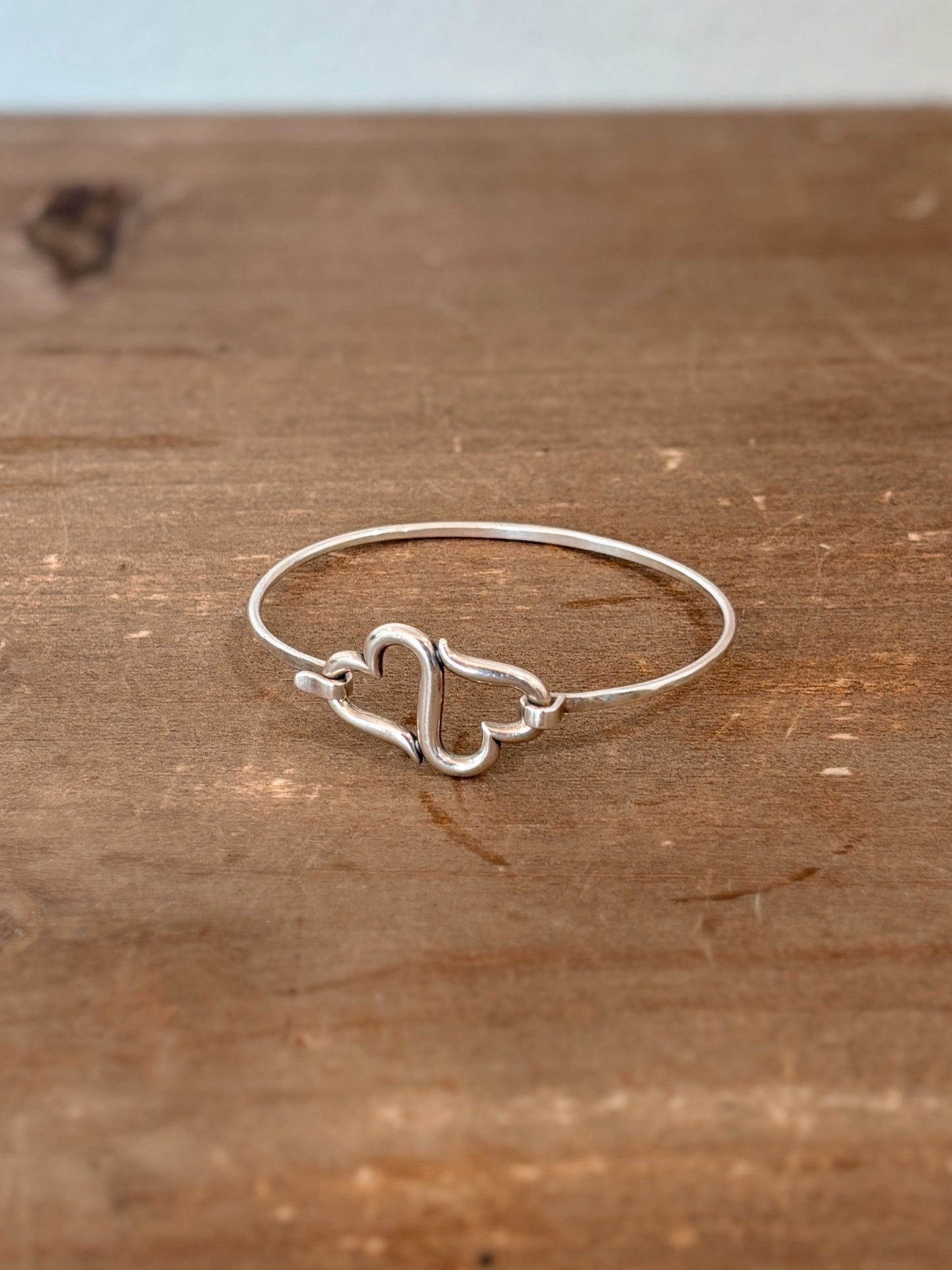 James Avery Bracelet