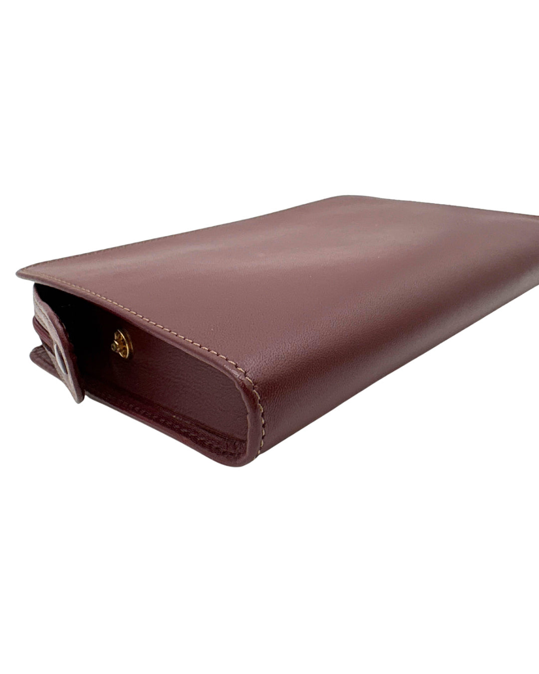 Cartier Pouch