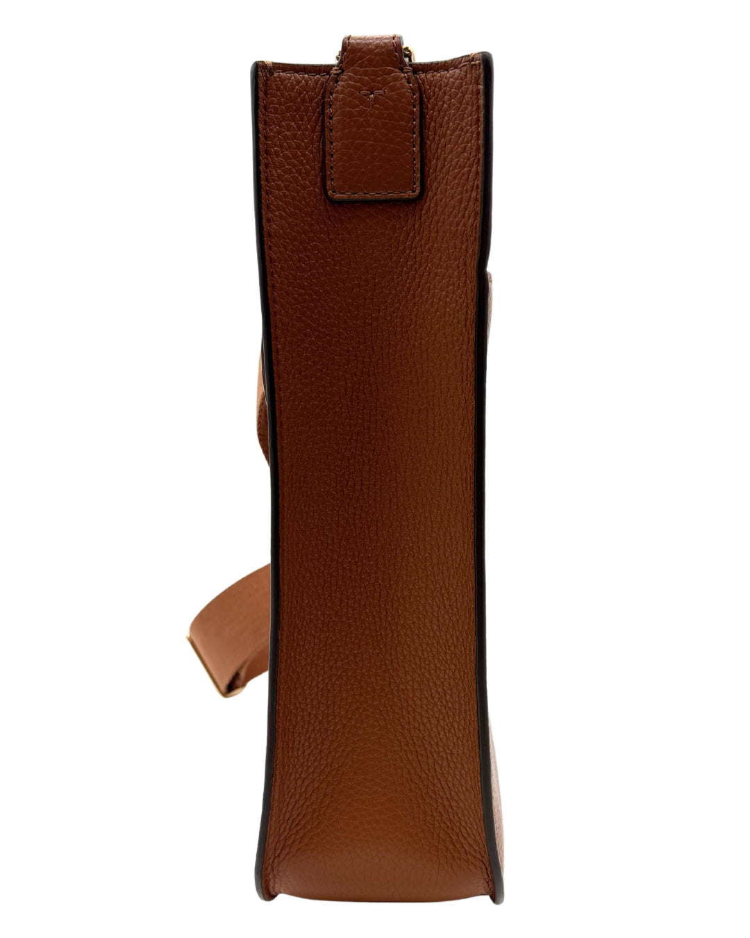 Tory Burch Crossbody