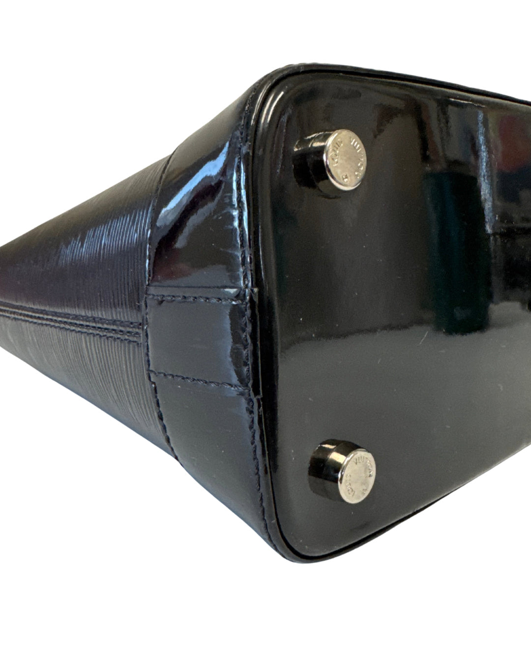 Louis Vuitton Epi Leather Mirabeau PM