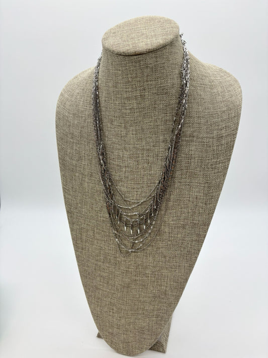 Stella & Dot Necklace