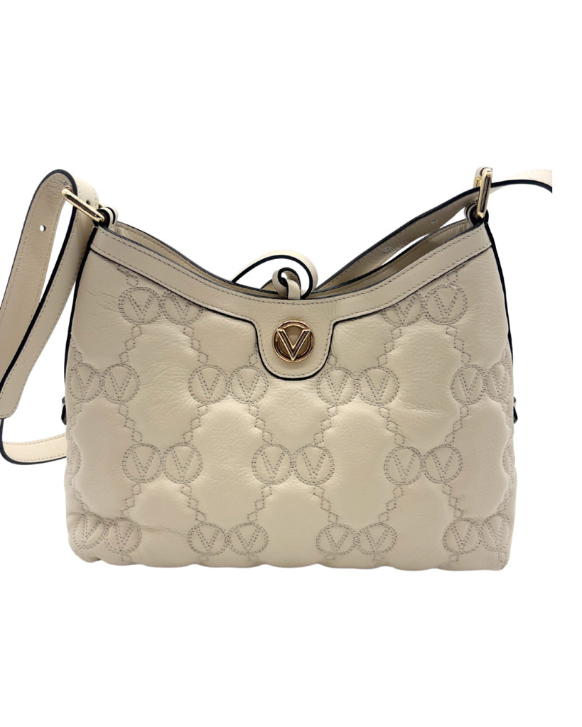 Mario Valentino Purse