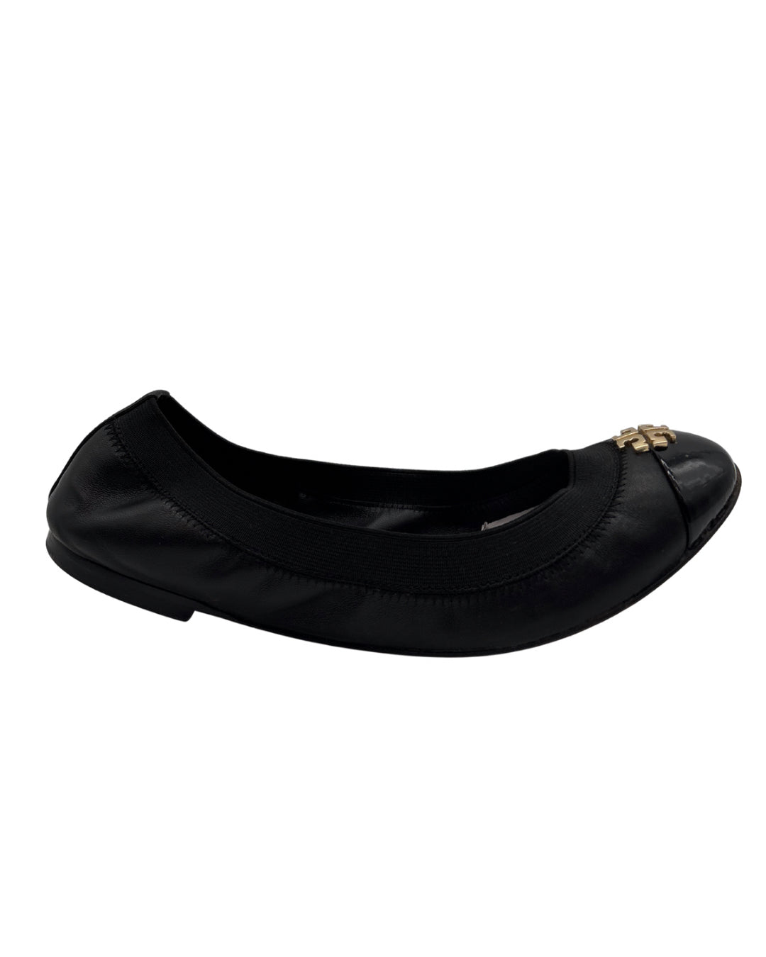 Tory Burch Size 7 Flats